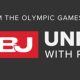 SBJ Unpacks