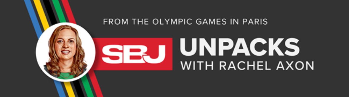 SBJ Unpacks