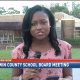 School board approves county middle school swim team