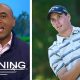 Scottie Scheffler highlights Charles Schwab Challenge prep by granting a young fan's wish