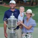 Scottie Scheffler net worth