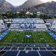 SDSU Transfer DB Tayvion Beasley Enters the Transfer Portal
