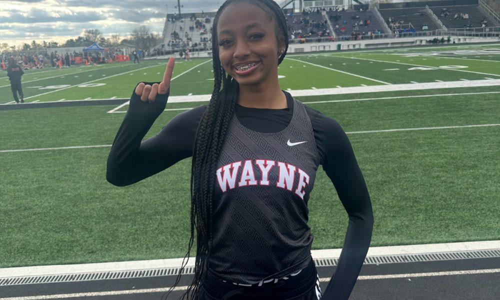 Sean Brown Of Sheridan HS To Play Tennis At Tiffin University