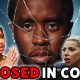 Sean 'Diddy' Combs trial set to begin