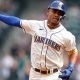 Seattle Mariners Option Rookie Pitcher to Triple