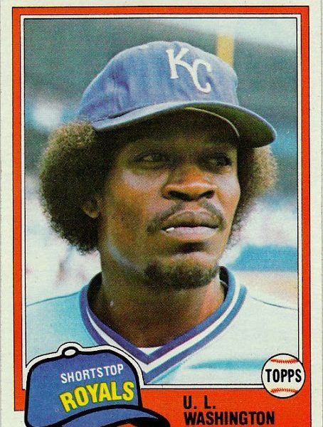 Seattle Mariners Outfield Prospect Curtis Washington Jr. Hits For The Cycle