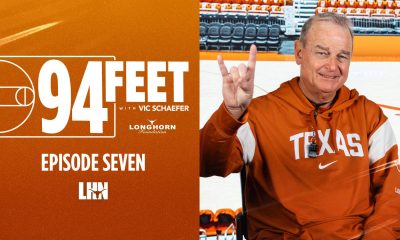 SEC Athletic Director Reacts to Texas Longhorns' Astronomical NIL Rumor