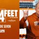 SEC Athletic Director Reacts to Texas Longhorns' Astronomical NIL Rumor