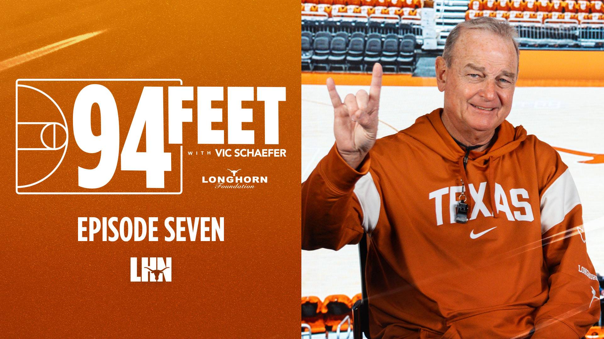 SEC Athletic Director Reacts to Texas Longhorns' Astronomical NIL Rumor
