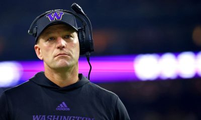 SEC coaches seek changes in portal