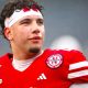 SEC QB Makes Major Announcement Regarding Game