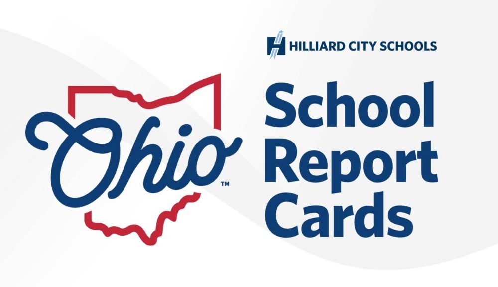 SEC report cards for the 2024