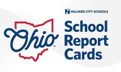 SEC report cards for the 2024