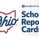 SEC report cards for the 2024