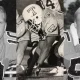 Second Annual MVL Football Showcase Highlights League's Young Talent to College Eyes