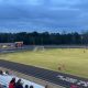 Section 6AAA Track and Field Highlights
