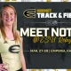 See who qualified for the 2025 Kansas high school state track and field championship