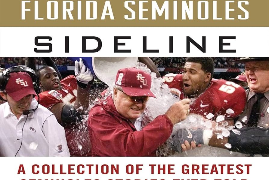 Seminole Sidelines