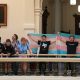 Senate Approves 'Save Women's Sports Act' to Protect Fairness in Female Athletics