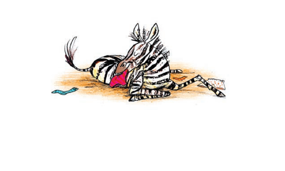 Seven Cape & Islands boys and girls teams were in action as the regular season winds down