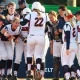 Seven Ragin' Cajuns among 52 softball student athletes named to Academic team