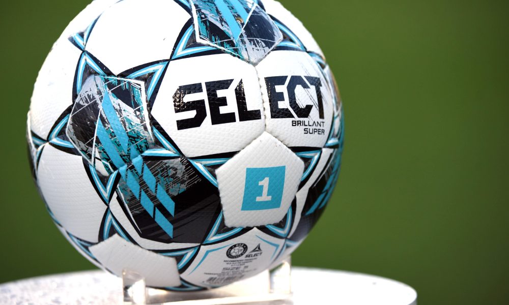 SF Is Getting a New Pro Soccer Team, and They'll Play at Kezar Stadium