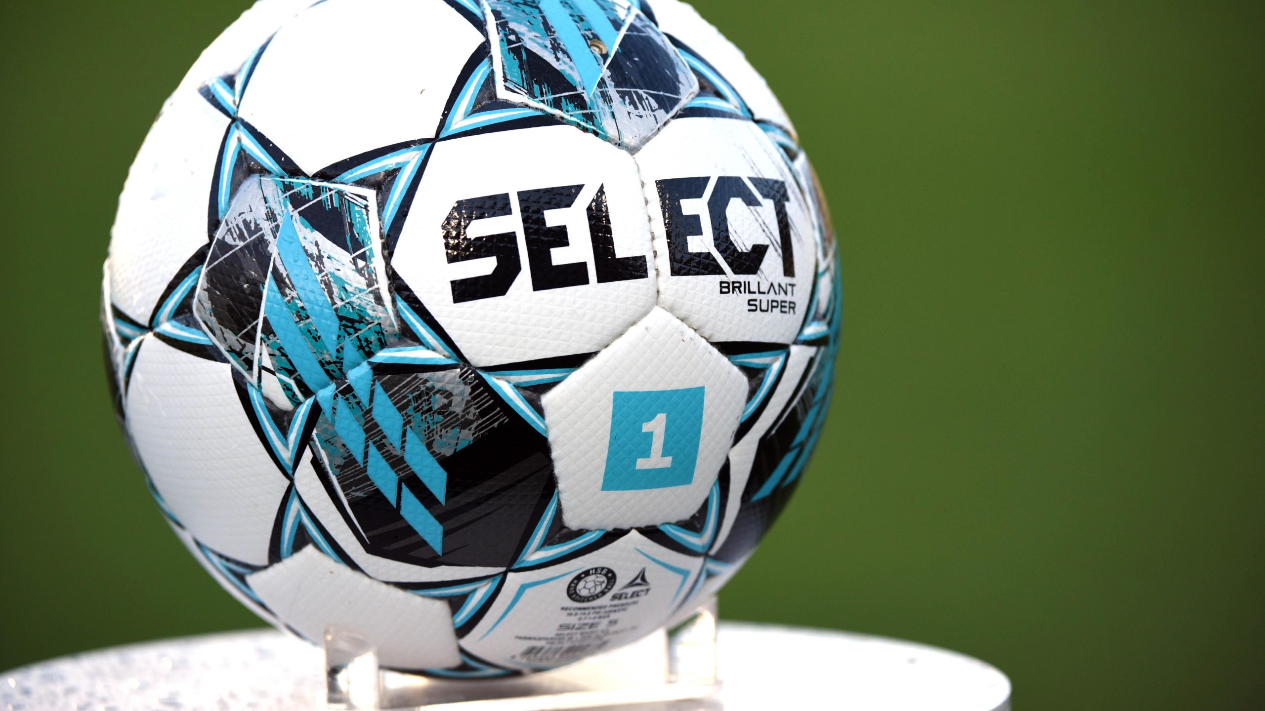 SF Is Getting a New Pro Soccer Team, and They'll Play at Kezar Stadium