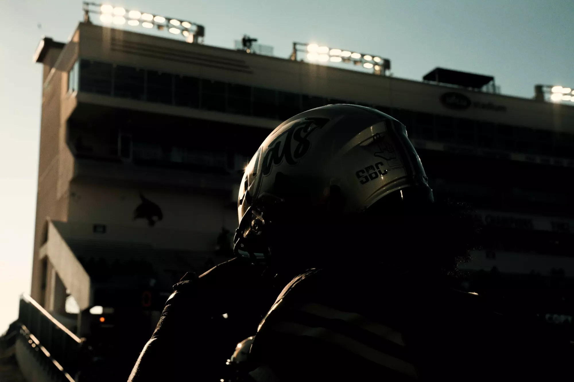 SFA announces sports sponsorship changes