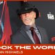 Shawn Michaels Names the Best Tag Team in Wrestling Today