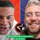 Shawne Merriman says why he thinks the UFC and Dana White are so far ahead as he ...