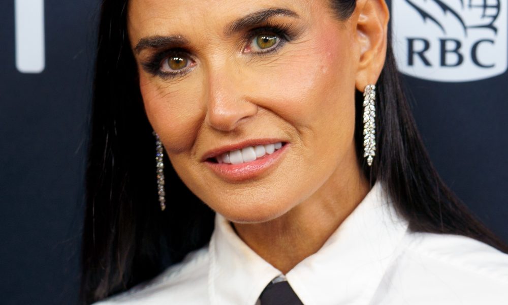 She Built ‪Overtime and Is Now Growing ‪Unrivaled