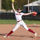 She's Softball's First $1 Million Pitcher—and She Could Be the Last
