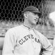Shoeless Joe Jackson reinstated to MLB, now eligible for Hall of Fame