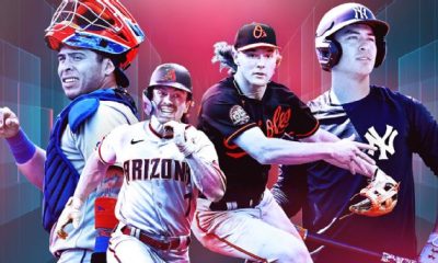 Shohei Ohtani, in massive step forward, is set to face hitters for the first time since 2023