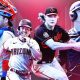 Shohei Ohtani, in massive step forward, is set to face hitters for the first time since 2023