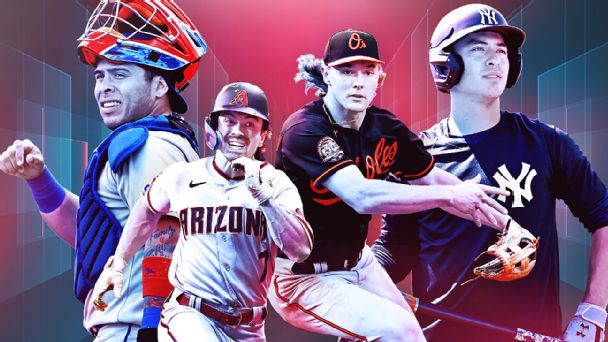 Shohei Ohtani, in massive step forward, is set to face hitters for the first time since 2023