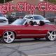 Sikeston's Juneteenth celebration returns with new car show, live musi...
