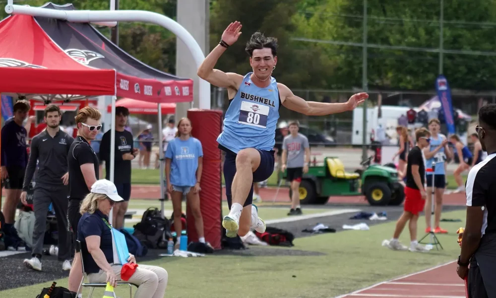 Sims announced as new Monterey HS football coach, athletic coordinator