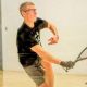 Sioux Falls Christian repeats with dominating performance in state A boys tennis