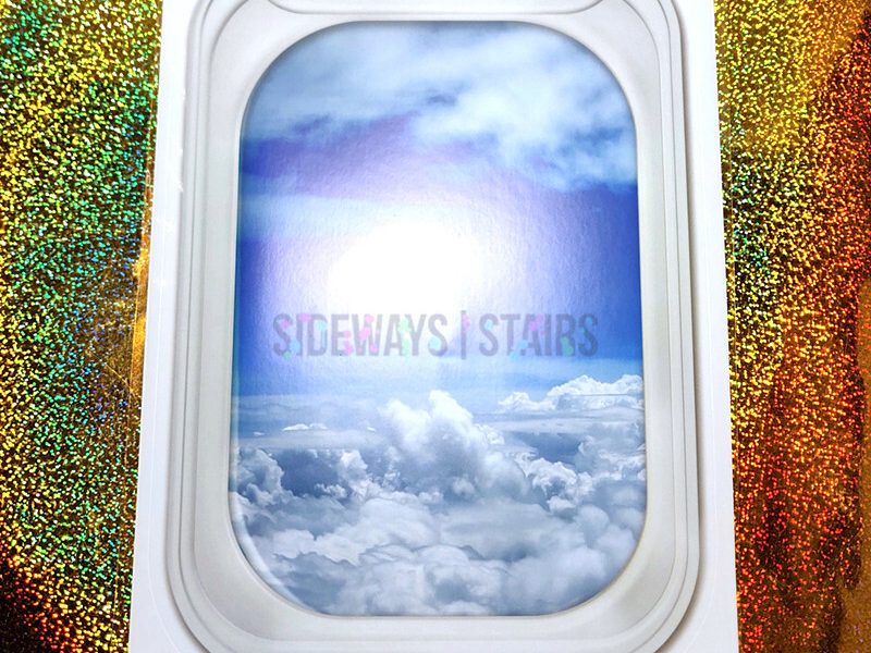 Sky sees Lions brand power and viewership as key to longstanding broadcast deal