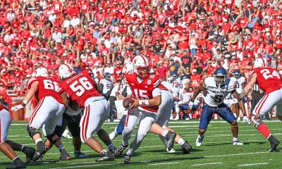 Snow College Football Releases 2025 Schedule