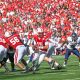 Snow College Football Releases 2025 Schedule