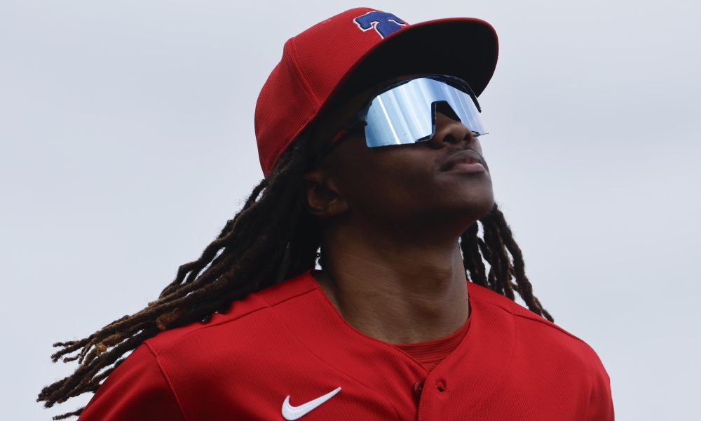 So, you want to be a minor league GM?