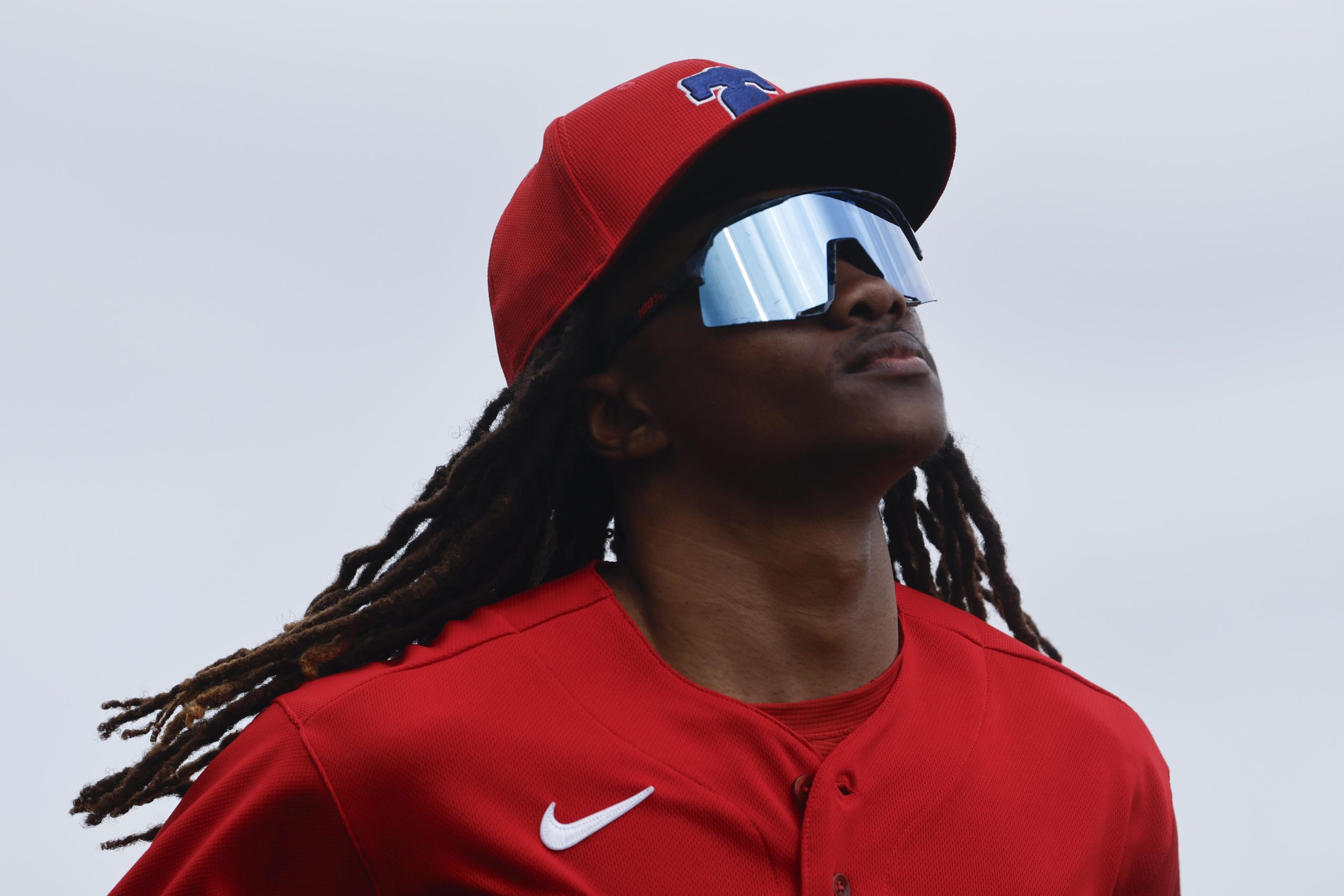 So, you want to be a minor league GM?