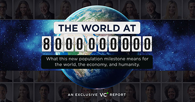 Soap Stars, Billion