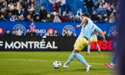 Soccer