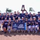 Softball vs Georgia on 5/24/2025