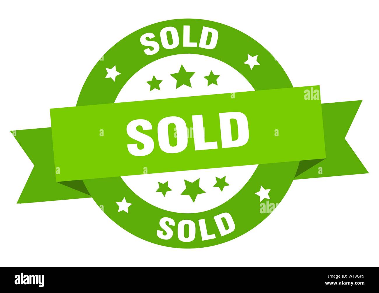 Sold