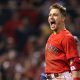 Son of Boston Hall of Fame Member Putting Himself on the Radar in the Red Sox System