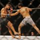 SPIRE Academy Taps NBA, NFL, and UFC Alumni to Lead Its Next Chapter of ...